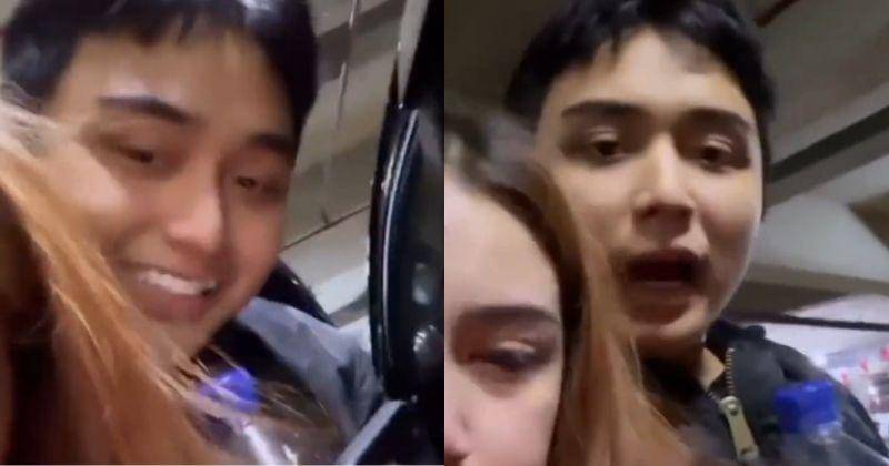 Twitter.com/frdlh___